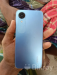Oppo a17k